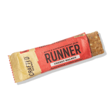 RUNNER Bar (12-Pack)